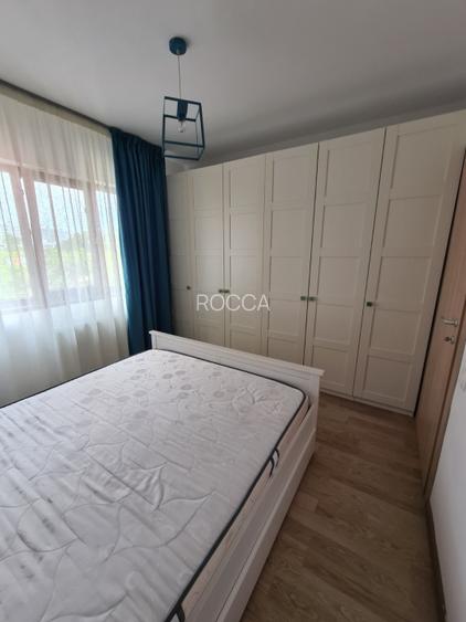 Apartament 2 camere | bloc 2016 | metrou Nicolae Grigorescu - 2