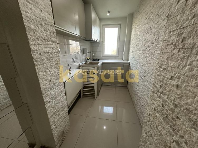 Apartament 2 Camere | Drumul Taberei – Romancierilor | Metrou - 4