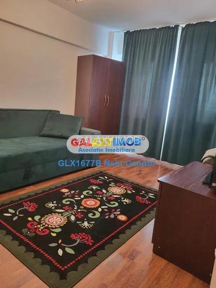 INCHIRIERE APARTAMENT 2 CAMERE MARGEANULUI - 5