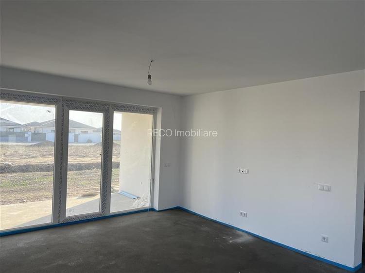 RECO CASA 4 CAMERE Moderna in  SANTANDREI - 3