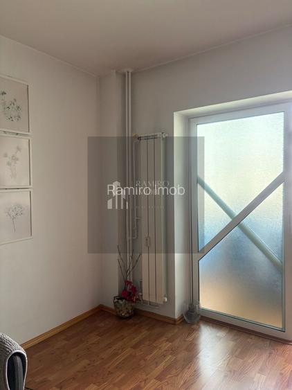 Apartament 2 camere | Crangasi | Bloc 1985 | Decomandat | Prox metrou - 3