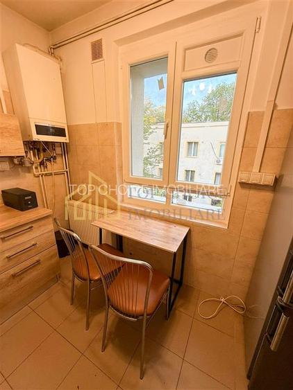 2 CAMERE FLOREASCA VEDERE ONE - CENTRALA - 2/2 - 11