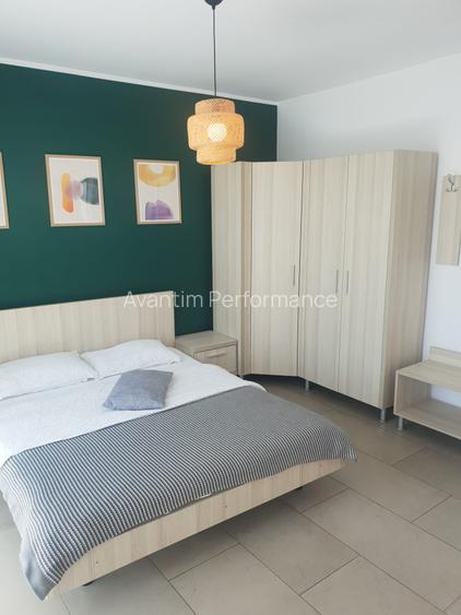 Pensiune 5 * Eforie Nord(Steaua de mare) - 19