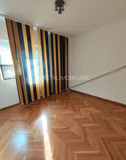 Apartament 3 camere de inchiriat, ideal birou sau locuinta- zona Marriott - 2