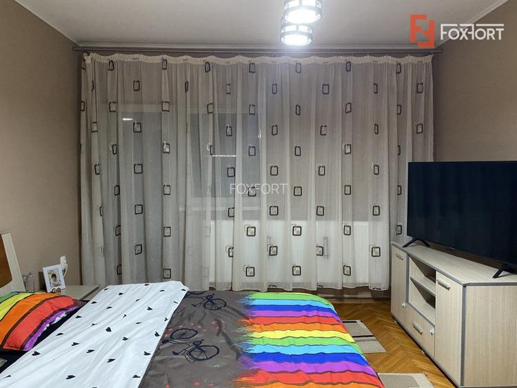 Vila cu 10 camere, de vanzare in Chisoda - ID V3322 - 36