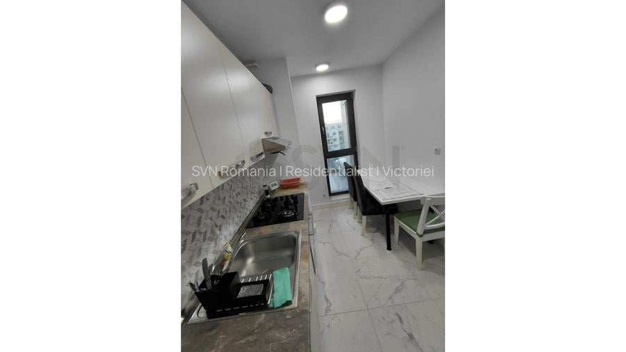 REA1027204 Apartament 2 CamereI AviatieiI Porsche PiperaI - 3