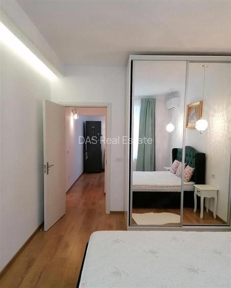 Apartament 2 camere | Floreasca - Rahmaninov | Centrala proprie - 3