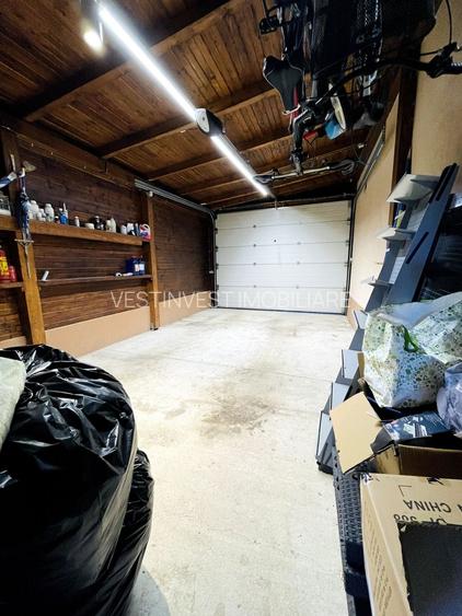 Casǎ de vânzare Paleu Orizont II - 13