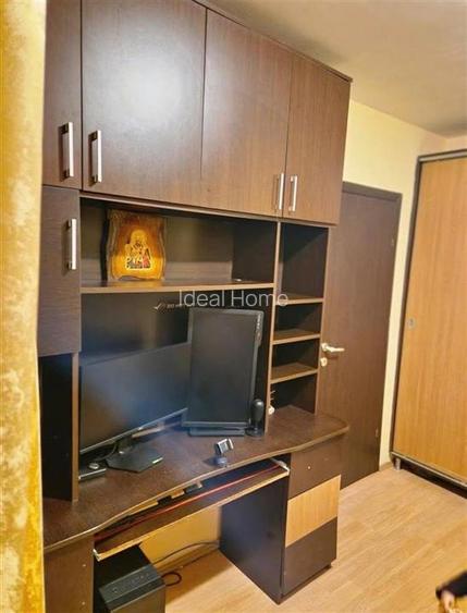 Bloc Nou! Apartament 2 Camere Tatarasi - 4