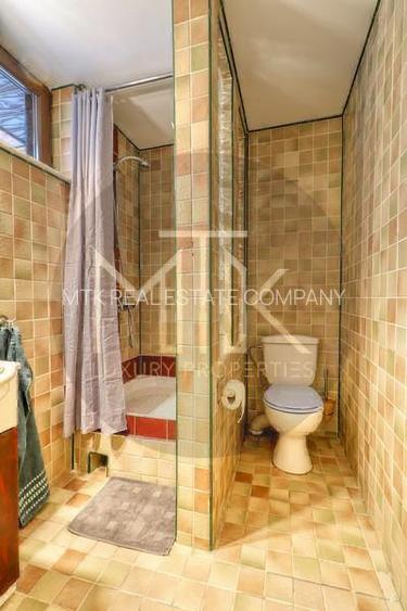Exclusiv |  Apartament 5 camere Arcul de Triumf I Pet friendly - 23