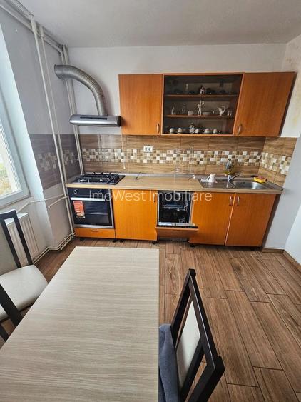 Central | 3 camere | Splaiul N. Titulescu | Centrală proprie - 2