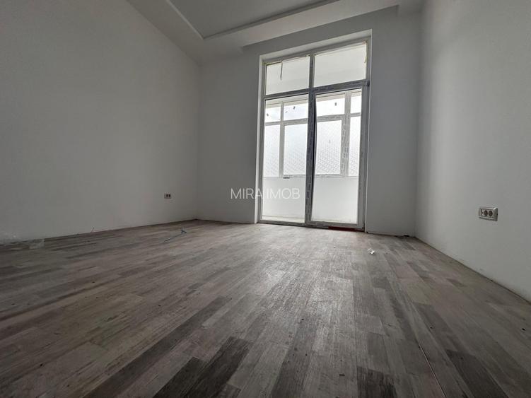 Apartament modern cu 2 camere – confort premium într-o zonă excelent conectată - 4