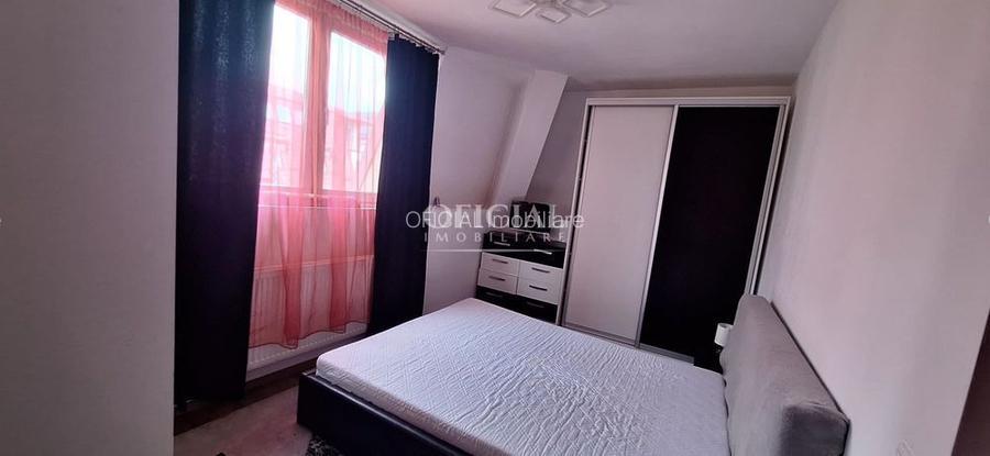 Apartament 2 camere | Pet friendly | AC | Zona Muzeul Apei | Floresti - 4