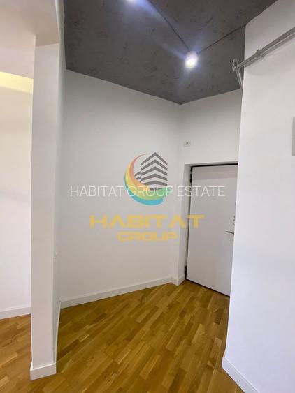 Apartament 2 camere - predare imediata - 12