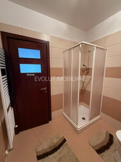 Apartament 2 camere de vanzare Zona Primo - 7