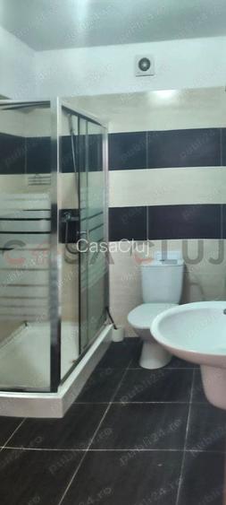 2 camere, Viva City, Iulius Moll, Gheorgheni!! - 7