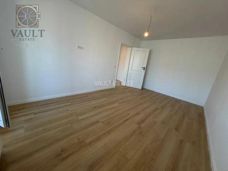 Apartament 2 camere -9 minute metrou Nicolae Grigorescu - 2