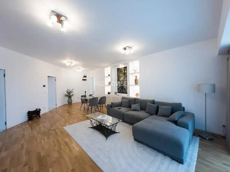 Apartament 2 Camere de Închiriat Cotroceni - Izvor Prima Inchiriere - 2