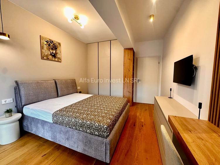 Apartament Nou - Central - 17