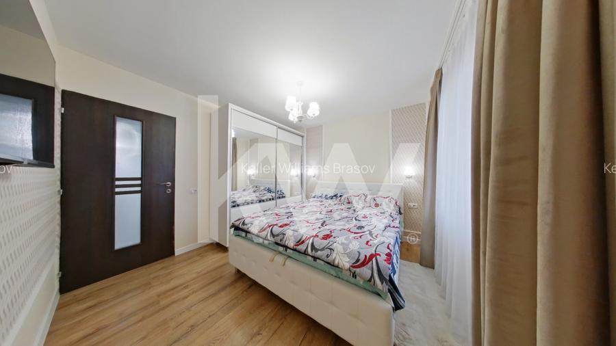 Apartament 2 camere I Renovat  - 4