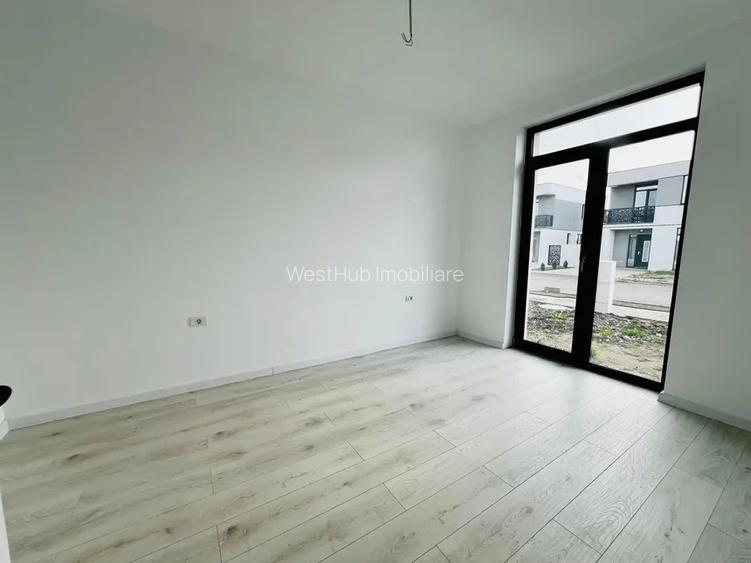Duplex 4 dormitoare - Zona Mehala -Timisoara - 2