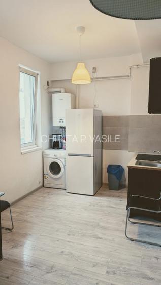 Studio/ Mamaia Nord - Vedere Mare - 2