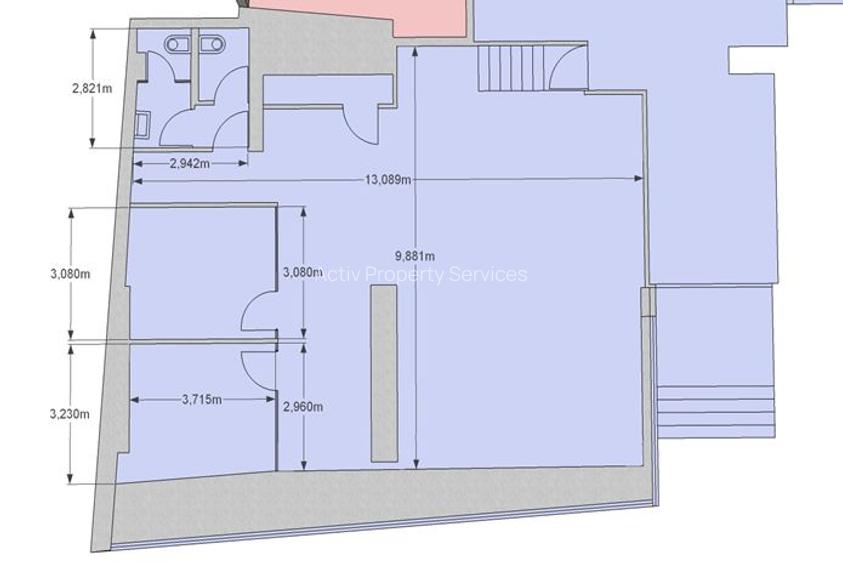 ATLANTIS BUSINESS CENTER, Victoriei - comision 0%, reprezentam proprietarul! - 7