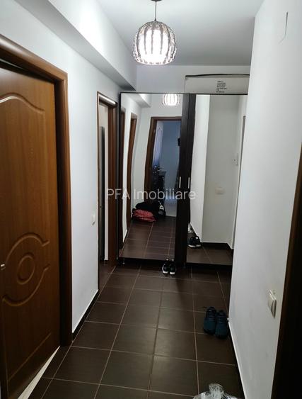 Apartament 2 camere Dimitrie Leonida - 4