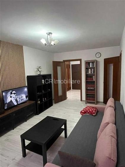 Apartament 2 camere Nicolae Grigorescu - 2