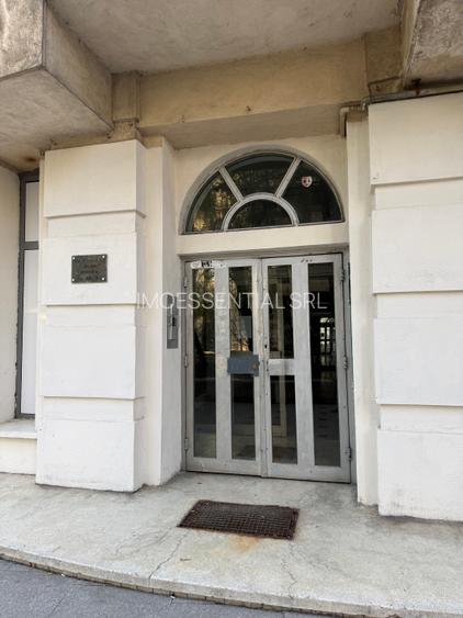 2 camere  decomandat ultra central Bulevardul Unirii 33 - 16