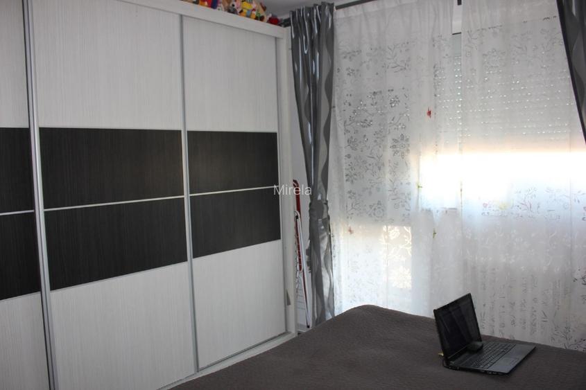 Direct proprietar vând apartament cu 3 camere!  - 8