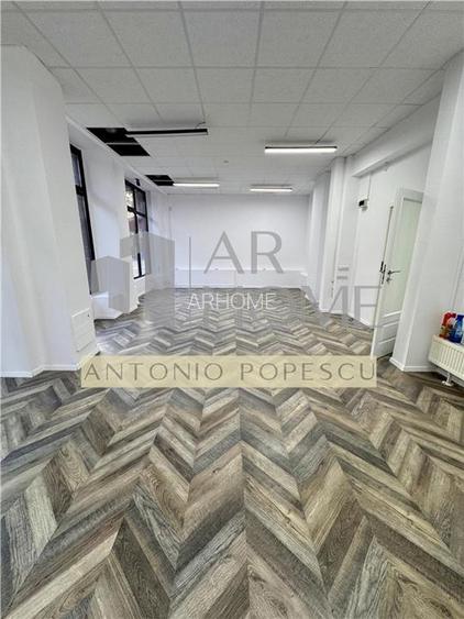 Inchiriere spatiu comercial, in Ploiesti, ultracentral - 7