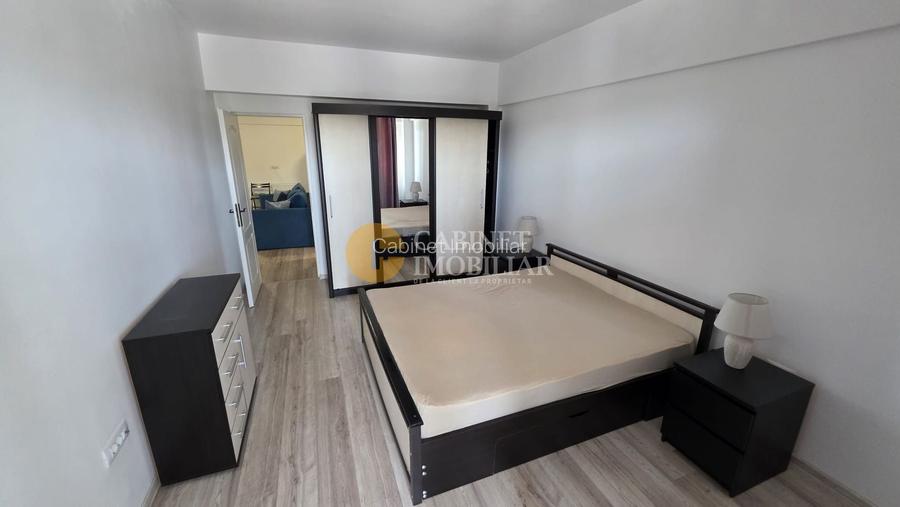 3 CAMERE DECOMANDAT--MOBILAT+UTILAT--CENTRAL VALEA LUPULUI - 5