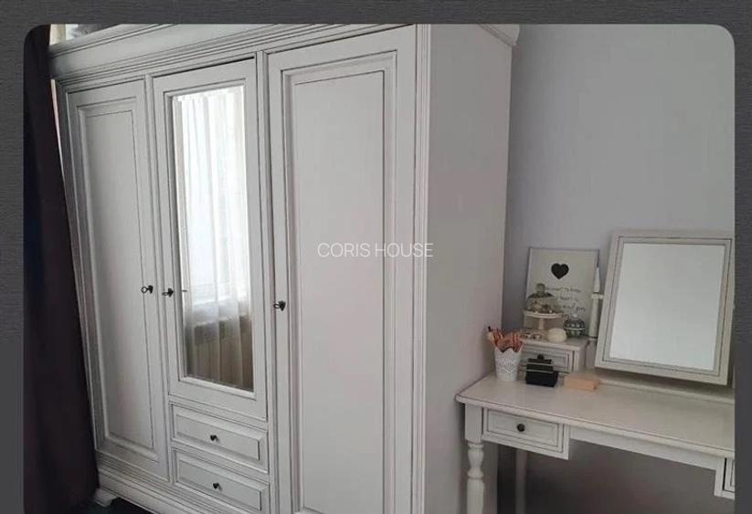 Sala Palatului -Stirbei Voda -Nou !!! - 3