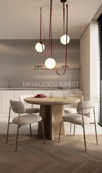 VALERIU BRANISTE 38 - Apartamentele se văd, nu se mai explică - 3