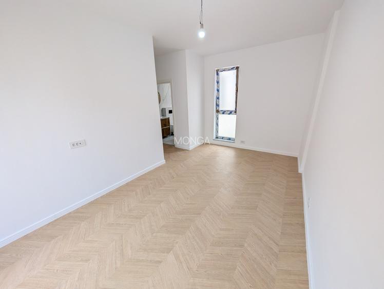 Apartament 3 camere 84mp +15mp terasa | 0 comision | Biharia Zeletin - 19