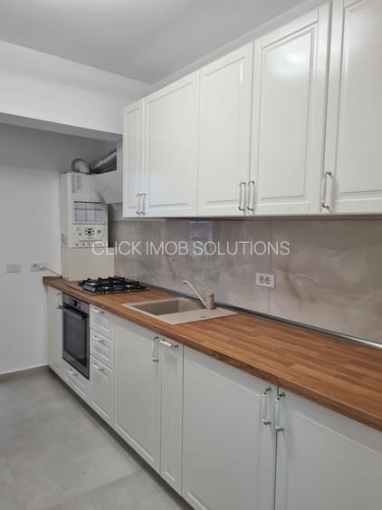 Aparatorii Patriei metrou- bloc nou - 2