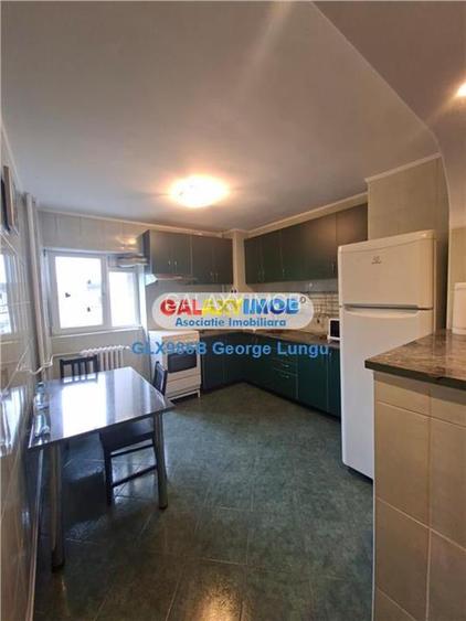 Apartament 4 camere decomandat Militari Zona Piata Gorjului - 8