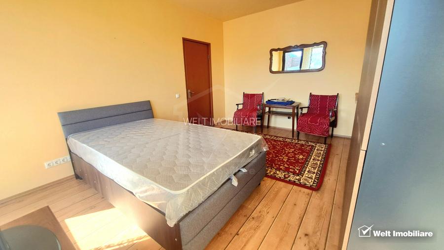 Apartament de inchiriat zona Constantin Brancusi - 3