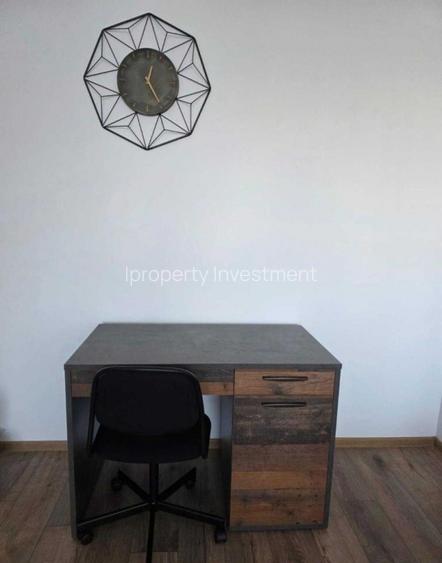 Titan, Minis | 2 Camere | Prima Chirie | Balcon | metrou 6min - 4