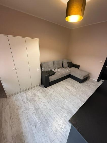 Apartament de închiriat, 3 camere, 72 mp, Europa Eugen Ionesco - 5