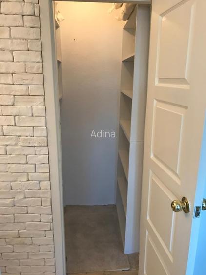 Apartament 3 camere Piața Romană | 76 mp | renovat | 2 min metrou |  - 5