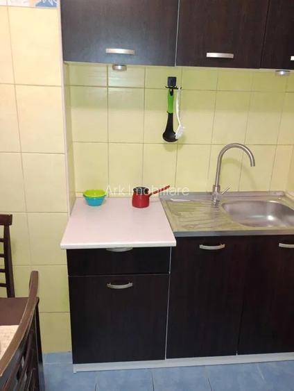 Apartament 2 camere semidecomandat Tomis Nord Boema - 2