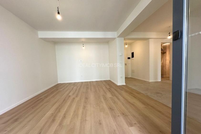 Apartament de lux 2 camere nelocuit Zona Coresi Kasper - 5