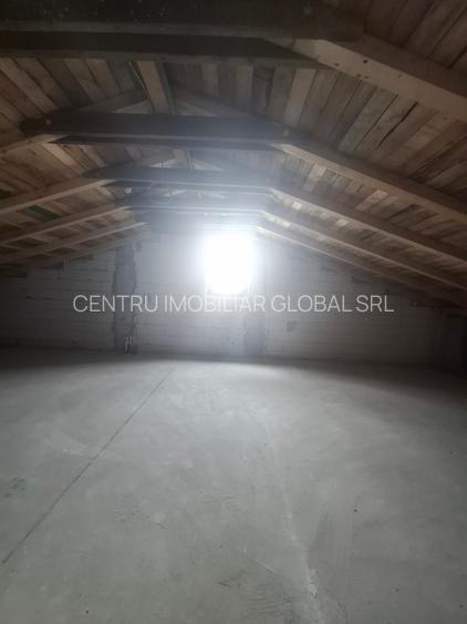 Duplex de lux i - 34