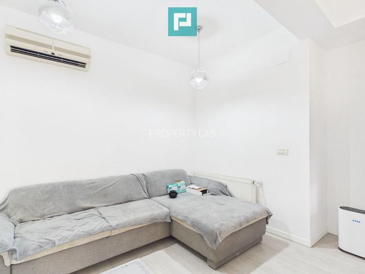 Apartament The Ring - 7