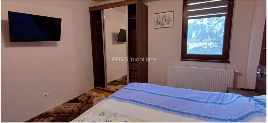 Apartament 3 camere cu parcare si boxa Onix - 6