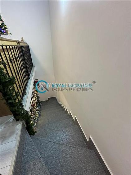 Royal Imobiliare - Vanzare casa in zona Bucov - 28