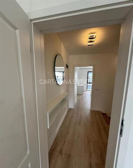 VILE CUPLATE  P+2   MATEI MILLO   2025 - 4