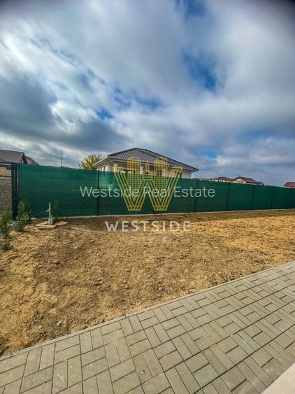 Duplex de vanzare in Dumbravita, Timisoara - 29